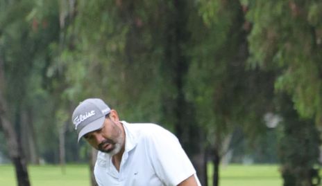  Ricardo Trujillo.