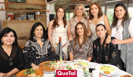  Familia Abaroa.