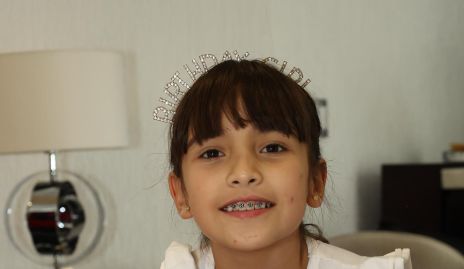  Renata Cordero.