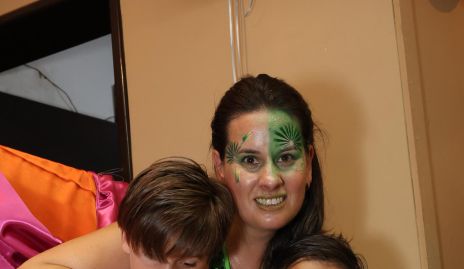 .