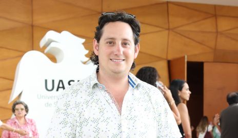  Daniel Zapeda y Javier Zepeda.