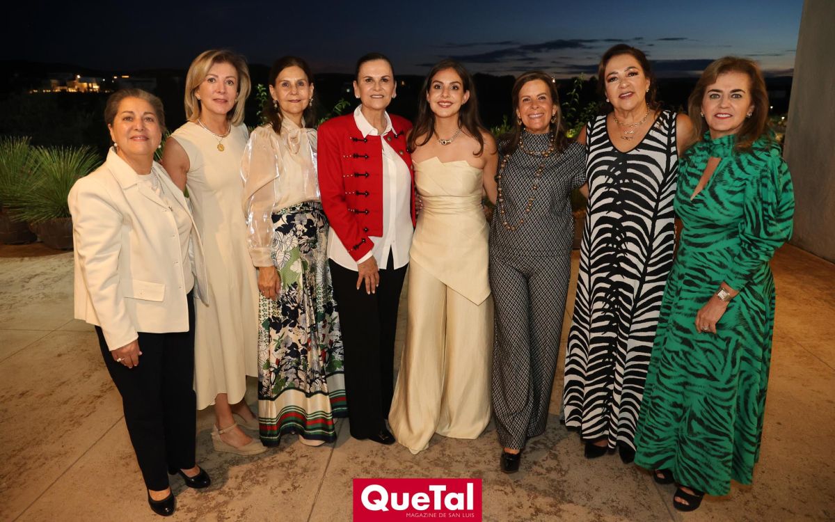 DESPEDIDA DE SOLTERA PARA ISA CASTELO