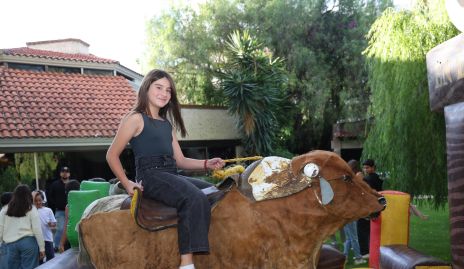 .