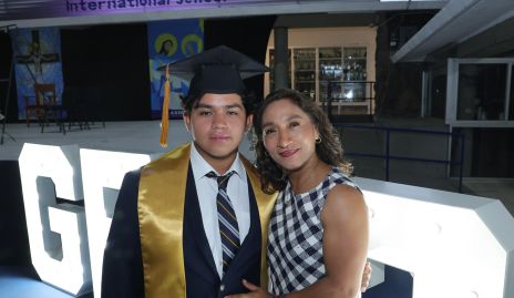  Miguel y Magdalena Lucio.