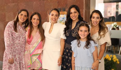 Primas Ascanio Benavente.