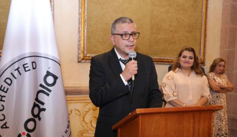  Armando Moreno.