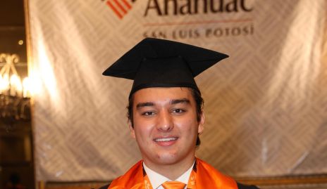  Arturo Payán.