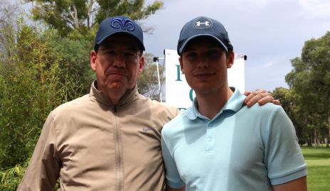  Sergio Gutierrez y Daniel Gutiérrez.
