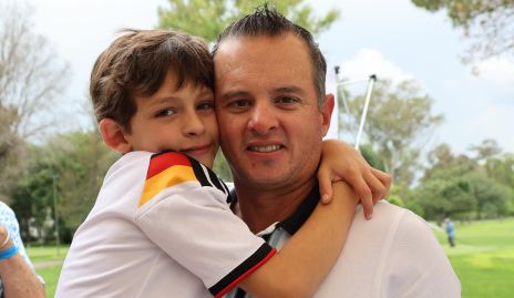  Eduardo Zermeño y Eduardo Zermeño.