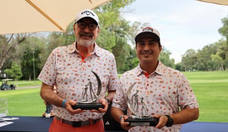  David Calvillo Martínez y David Calvillo Minero.