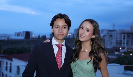  Hermanos Estrada.