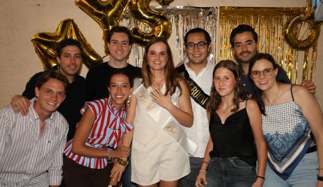  Primos Michel.