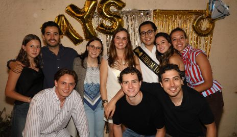  Primos Michel.