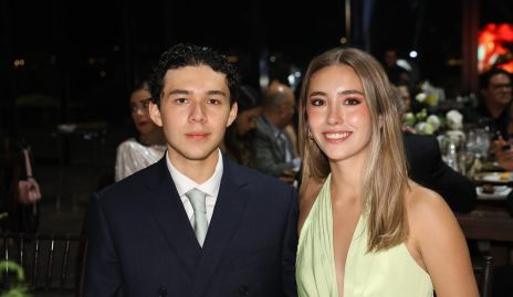  Tello y Montse Álvarez.
