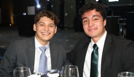  Diego Alvarado y Sotelo Rivera.