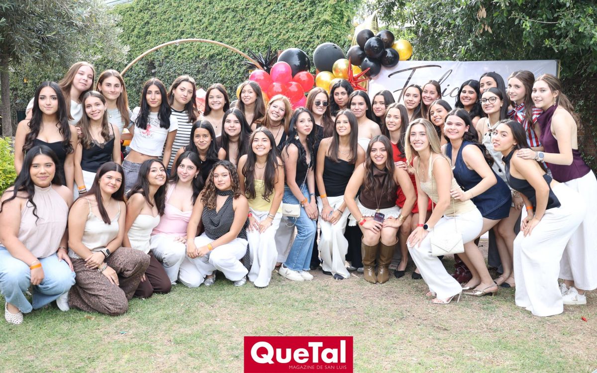 COMIDA DE GRADUACI&Oacute;N DE LA GENERACI&Oacute;N 2023-2026 DE PREPA MOTOLIN&Iacute;A