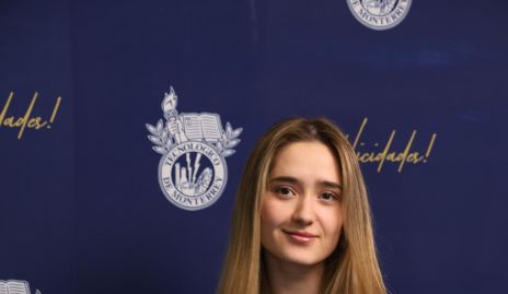 Marina Herrera Mendoza.