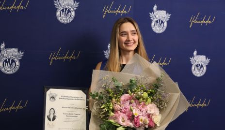  Marina Herrera Mendoza.