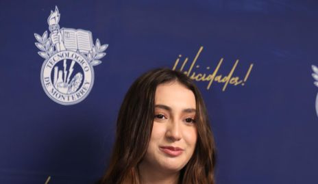  Kerenn Valdés.