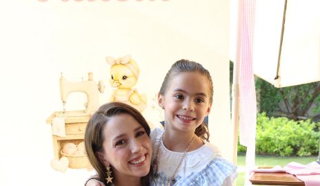  Ana Gaby Ibarra y Martina Valle
MAR13.jpg