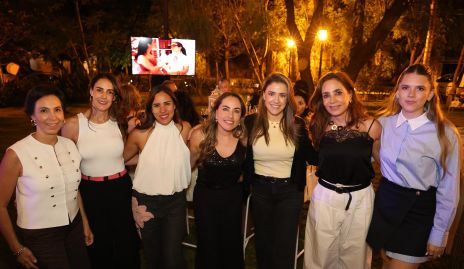 Primas Chevaile.