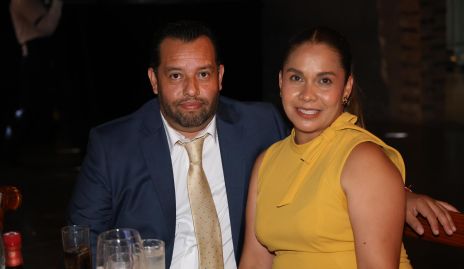  Alejandro López y Vera Vargas.