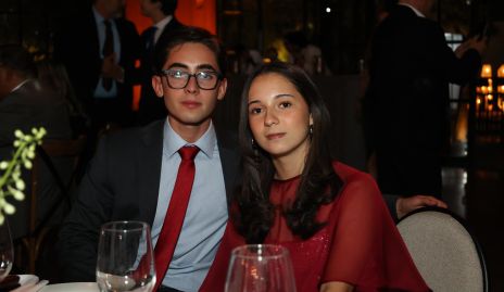  Esteban Herrera y Lea.