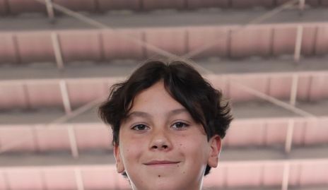 .