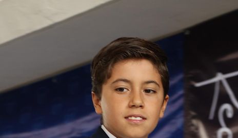.