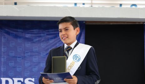  Andrés Díaz de León.