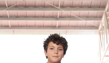 .