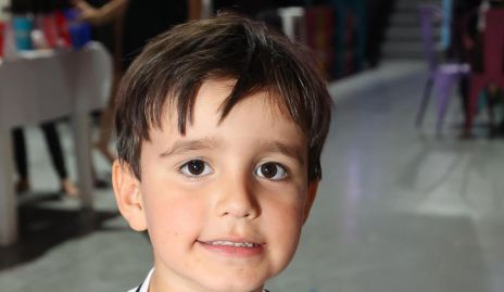  Santiago Labastida.