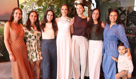  Primas Villalobos.