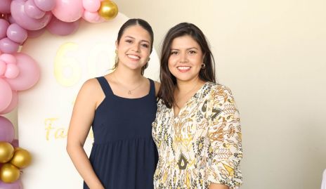  Andrea Ortiz y Ana Ceci Ortiz.