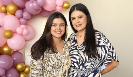  Ana Ceci Ortiz y Ana Ávila.
