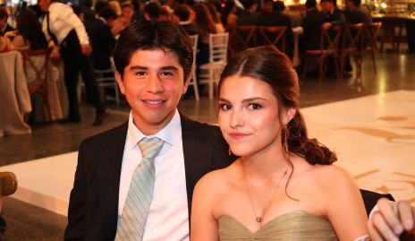  Patricio Castillo y  Regina Games.