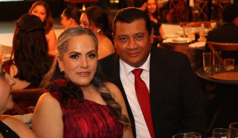  Nadia Barragán Mario Reyes.
