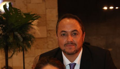  Luzma Ruiz y Alez Pulet.