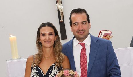  Familia Guerra Ramos.