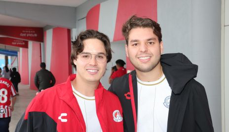  José Manuel Lozano y Moy Payán.