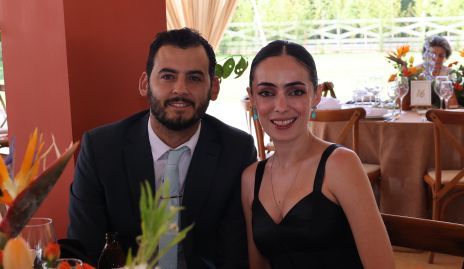  Jaime Ruiz y Montserrat Aguirre.