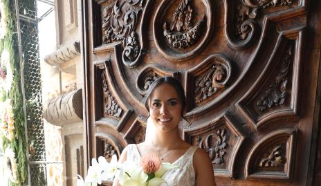  Cecilia Dávila.