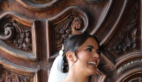  Cecilia Dávila.