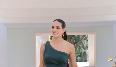  Sandra Villalobos.