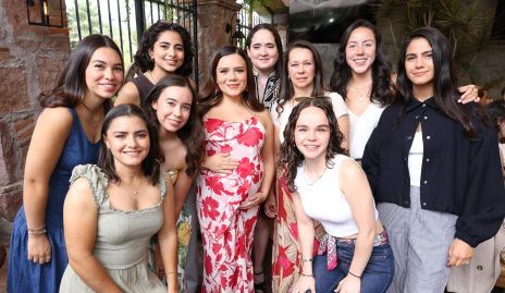 Primas Valle.