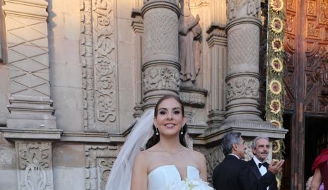  Isabella Castelo.