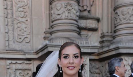  Isabella Castelo.