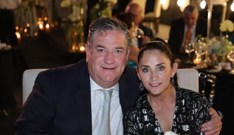  Jacobo Payán y Vero Conde.