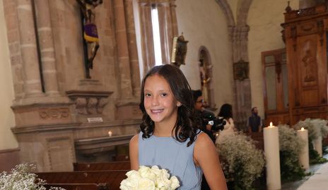  Danna.