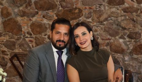  Jorge Arturo Galván Mata y Ana Cristina Zorrilla Ávila .